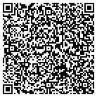 QR code with Executive Trans Net contacts