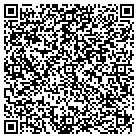 QR code with Deforest Professional Painting contacts