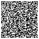 QR code with Pacheco & Medina contacts