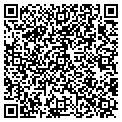 QR code with Smultron contacts