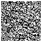 QR code with Atlas Spring Manufacturing contacts