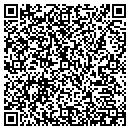 QR code with Murphy's Tavern contacts
