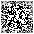 QR code with Njz Electrical Contractor contacts