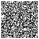QR code with Albert E Smida CPA contacts