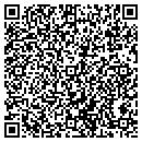 QR code with Laurie A Bowers contacts