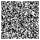 QR code with Mike's Music Center contacts