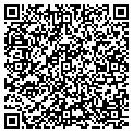 QR code with Bradsell Harris Group contacts
