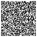 QR code with MJW Consulting contacts