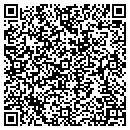 QR code with Skiltek LLC contacts