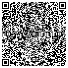 QR code with Veterans Of Foreign Wars contacts