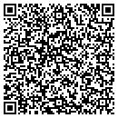 QR code with A T Brody & Assoc Inc contacts