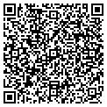 QR code with Daryls Auto Center contacts