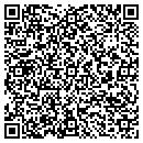 QR code with Anthony J Alfano DDS contacts