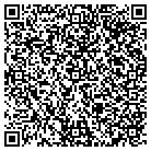 QR code with Jan Communications & Elec Co contacts