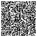 QR code with Payless Shoesource contacts