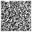 QR code with Deterdings Food Rite contacts