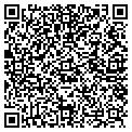QR code with Deborah A Slechta contacts