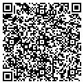 QR code with Foster Sales contacts