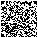 QR code with Initiative Network Inc contacts