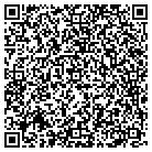 QR code with Narciso Exterminating Co Inc contacts