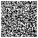 QR code with Harrison & Mauro PA contacts