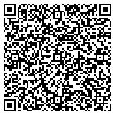 QR code with Valuclean Cleaners contacts