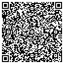 QR code with A C Forms LLC contacts