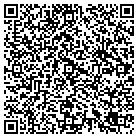 QR code with Automatic Building Controls contacts