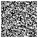 QR code with Cherryland Cafe contacts