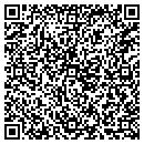 QR code with Calico Limousine contacts