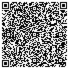 QR code with Waterfall Landscaping contacts