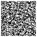 QR code with Nipa Hut Trading contacts