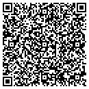 QR code with Bulktonersource contacts