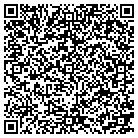 QR code with Milestones Pediatric Group Pa contacts