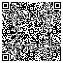 QR code with Bella Nonna contacts