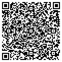 QR code with Eckerd contacts