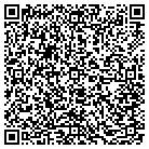 QR code with Atlantic Counseling Center contacts