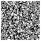 QR code with Berman Printing & Stamp Mfg Co contacts