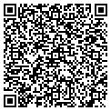 QR code with Fontaine Haynes contacts