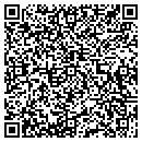 QR code with Flex Wireless contacts