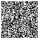 QR code with Parkway Properties Assoc contacts