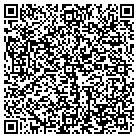 QR code with PCS Cellular & Phone Center contacts