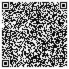 QR code with Parsippany Health Department contacts