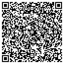 QR code with Seix Advisors contacts