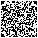 QR code with Divine Floors contacts