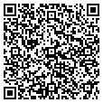 QR code with Pcrc contacts
