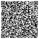 QR code with Zapateria Dos Hermanos contacts