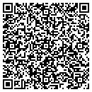 QR code with E M S Construction contacts