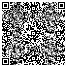 QR code with Churchill's Tobacco Shop Inc contacts