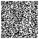 QR code with Tech Team Global Inc contacts